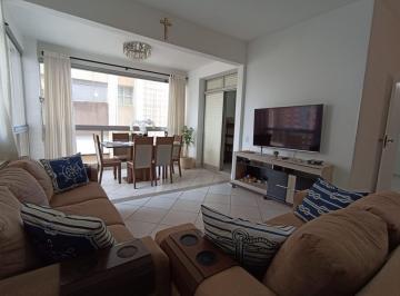 Apartamento · 113m² · 3 Quartos · 1 Vaga · Apartamento à Venda nas Astúrias  no Guarujá | QVista Inteligência Imobiliári...