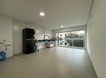 Apartamento · 56m² · 2 Quartos · 1 Vaga · Apartamento 2 Dormitórios 1 Suite com Lazer completo à Venda na Enseada no Gu...