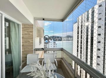Apartamento · 140m² · 3 Quartos · 2 Vagas · Apartamento à Venda nas Astúrias no Guarujá | QVista Inteligência Imobiliári...