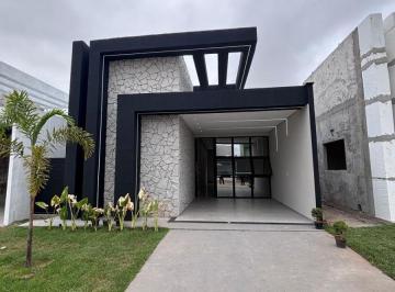 Casa de 3 quartos, Timon · GENERIC_TITLE