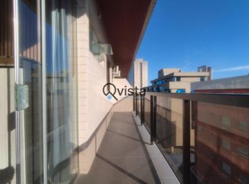 Apartamento · 60m² · 1 Quarto · 1 Vaga · Apartamento à Venda na Enseada no Guarujá | QVista Inteligência Imobiliária G...