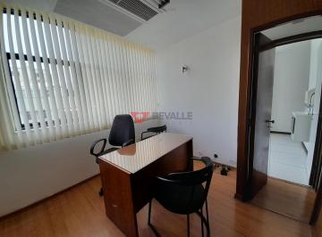 Comercial · 30m² · Sala Comercial em Botafogo, RJ - 30m² à Venda e Aluguel