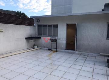 Comercial · 337m² · Prédio à venda e locação em Botafogo: 337m², 5 Banheiros