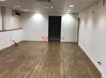 Comercial · 337m² · Prédio à venda e locação em Botafogo: 337m², 5 Banheiros