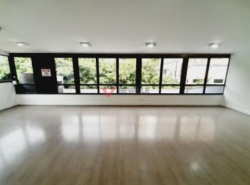 Comercial · 305m² · 12 Quartos · Prédio Comercial em Botafogo RJ para locação | 305m²