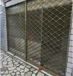 Comercial · 18m² · 1 Vaga · Loja à Venda no Flamengo RJ, 18m², Oportunidade Única!