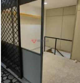 Comercial · 18m² · 1 Vaga · Loja à Venda no Flamengo RJ, 18m², Oportunidade Única!
