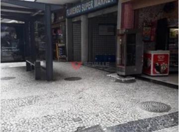Comercial · 18m² · 1 Vaga · Loja à Venda no Flamengo RJ, 18m², Oportunidade Única!