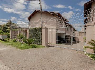 Casa · 110m² · 3 Quartos · 1 Vaga · Casa em Ipanema