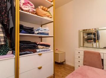 Apartamento de 1 quarto, Porto Alegre · Apartamento em Moinhos de Vento