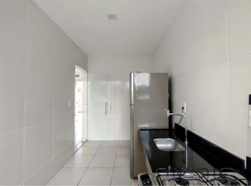 Apartamento de 2 quartos, Canoas · Apartamento em Fátima