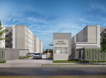 Casa · 47m² · 2 Quartos · Apartamento Garden em Rio Branco
