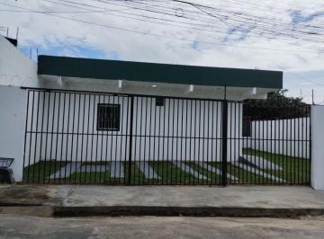 img0 · Apartamento com 2 Quarto(s) e 1 banheiro(s) para Alugar, 45 m² por R$ 1182 / Mês