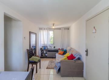 4e1c7cf3-ec8f-4b08-a319-9926e09bbcc7 · Deslumbrante apartamento para venda em Lapa com 2 quartos, 47m²
