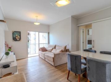 837b0af5-530e-4edc-b825-adaf7d4b4326 · Atraente apartamento para venda em Vila Olímpia com 2 quartos, 70m²