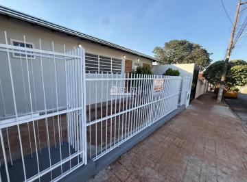 img0 · Casa com 1 Quarto(s) e 3 banheiro(s) para Alugar, 80 m² por R$ 2200 / Mês
