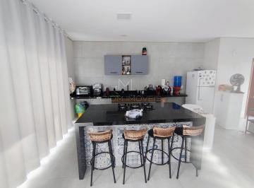 Casa · 150m² · 3 Quartos · 3 Vagas · Casa de Condomínio para venda em Vila Aparecida de 150.00m² com 3 Quartos, 1 Suite e 3 Garagens