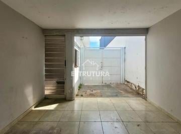 Comercial · 200m² · Imóvel Comercial para alugar em Jardim Santa Maria de 200.00m²