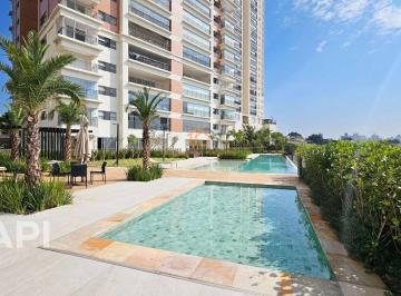 Apartamento · 473m² · 4 Quartos · 6 Vagas · Apartamento para venda em Anhangabaú de 473.00m² com 4 Quartos, 4 Suites e 6 Garagens