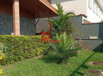 Casa · 174m² · 2 Quartos · 8 Vagas · Casa para venda em Flórida de 174.00m² com 2 Quartos e 8 Garagens