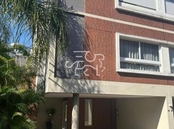 Apartamento · 300m² · 3 Quartos · 3 Vagas · Apartamento para venda em Morumbi de 300.00m² com 3 Quartos, 3 Suites e 3 Garagens