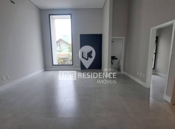 Casa de 3 quartos, Itatiba · Casa para venda em Loteamento Itatiba Country Club de 274.00m² com 3 Quartos, 3 Suites e 4 Garagens