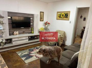 Casa · 104m² · 3 Quartos · 3 Vagas · Casa para venda em Jaçanã de 104.00m² com 3 Quartos e 3 Garagens