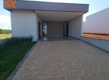Casa · 147m² · 3 Quartos · 4 Vagas · Casa de Condomínio para venda em Vila Monte Alegre de 147.00m² com 3 Quartos, 3 Suites e 4 Garagens