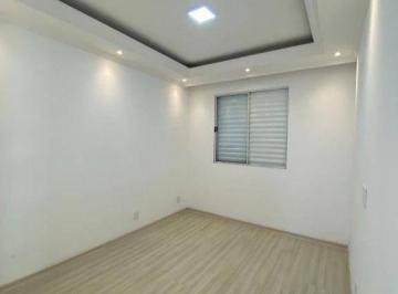 Apartamento · 120m² · 2 Quartos · 1 Vaga · Apartamento para venda em Parque São Lucas de 120.00m² com 2 Quartos, 1 Suite e 1 Garagem