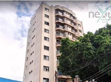 Apartamento · 120m² · 3 Quartos · 2 Vagas · Apartamento para venda em Ipiranga de 120.00m² com 3 Quartos, 1 Suite e 2 Garagens