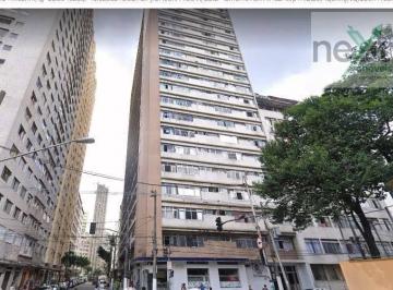 Apartamento · 50m² · 1 Quarto · Apartamento para venda em Liberdade de 50.00m² com 1 Quarto