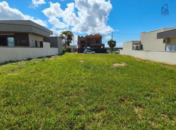 Terreno · 450m² · Terreno para venda em Paranapanema de 450.00m²