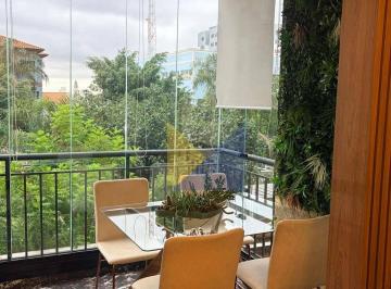 Apartamento · 116m² · 3 Quartos · 1 Vaga · Apartamento para venda em Picanco de 116.00m² com 3 Quartos, 1 Suite e 1 Garagem