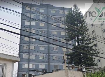 Apartamento · 62m² · 2 Quartos · 1 Vaga · Apartamento para venda em Ipiranga de 62.00m² com 2 Quartos e 1 Garagem