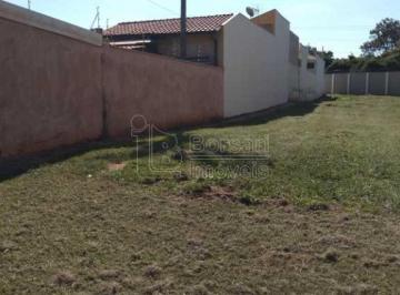 Terreno · 549m² · Terreno para venda em Jardim Dos Flamboyants de 549.00m²