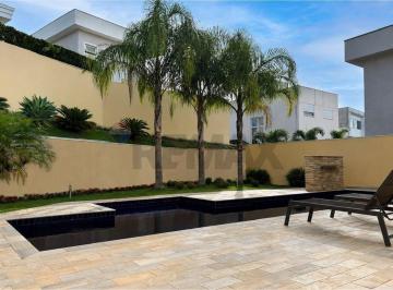Casa · 300m² · 3 Quartos · 4 Vagas · Casa de Condomínio para venda em Suru de 300.00m² com 3 Quartos, 3 Suites e 4 Garagens