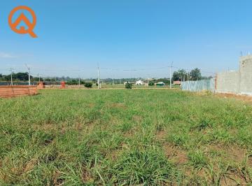 Terreno · 300m² · Terreno para venda em Recanto Dos Pássaros de 300.00m²