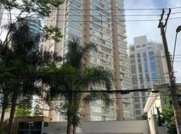Apartamento · 52m² · 1 Quarto · 1 Vaga · Apartamento para venda em Jardim Anália Franco de 52.00m² com 1 Quarto e 1 Garagem