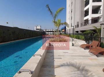 Apartamento · 68m² · 2 Quartos · 1 Vaga · Apartamento para venda em Macedo de 68.00m² com 2 Quartos, 1 Suite e 1 Garagem