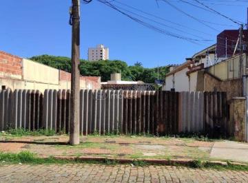 Terreno · 390m² · Terreno para venda em Centro de 390.00m²