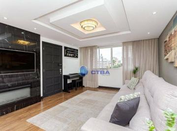 Apartamento · 105m² · 3 Quartos · 1 Vaga · Apartamento para venda em Alto Da Xv de 105.00m² com 3 Quartos, 1 Suite e 1 Garagem