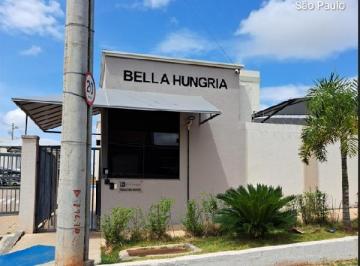 Apartamento · 39m² · 2 Quartos · 1 Vaga · Apartamento para venda em Vitoriana de 39.00m² com 2 Quartos e 1 Garagem