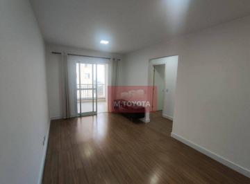 Apartamento · 73m² · 3 Quartos · 1 Vaga · Apartamento para venda em Torres Tibagy de 73.00m² com 3 Quartos, 1 Suite e 1 Garagem