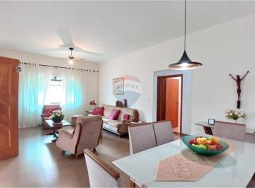 Casa · 184m² · 3 Quartos · Casa para venda em Residencial Santa Luiza I de 183.51m² com 3 Quartos e 1 Suite