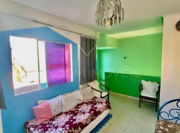 Casa · 62m² · 2 Quartos · 1 Vaga · Casa para venda em Parque Residencial Eloy Chaves de 62.00m² com 2 Quartos e 1 Garagem