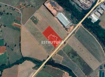 Terreno · 24200m² · Terreno para venda em Ipeúna de 24200.00m²