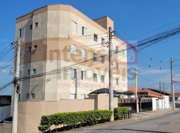 Apartamento · 54m² · 2 Quartos · 1 Vaga · Apartamento para venda em Morada Dos Nobres de 54.00m² com 2 Quartos e 1 Garagem