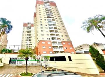 Apartamento · 72m² · 3 Quartos · 1 Vaga · Apartamento para venda em Centro de 72.00m² com 3 Quartos, 1 Suite e 1 Garagem
