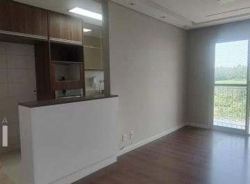 Apartamento · 59m² · 2 Quartos · 1 Vaga · Apartamento para alugar em Engordadouro de 59.00m² com 2 Quartos, 1 Suite e 1 Garagem