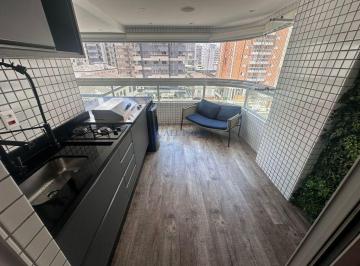 Apartamento · 104m² · 2 Quartos · 1 Vaga · Apartamento para venda em Tupi de 104.00m² com 2 Quartos, 2 Suites e 1 Garagem